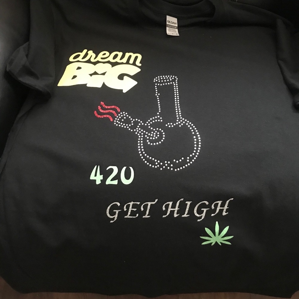 TShirt